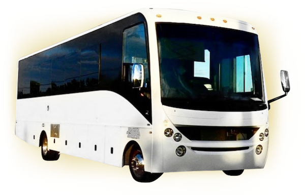 rockstar-party-bus rockstar-party-bus